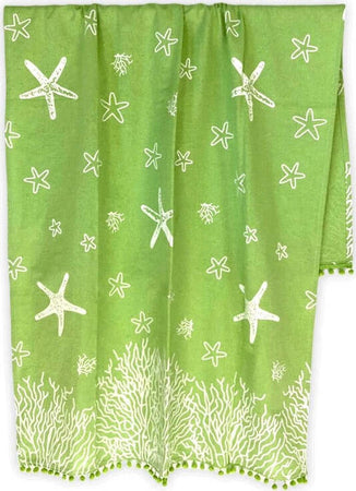 Telo-Mare-Fouta-in-cotone-Sea