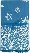 Telo-Mare-Fouta-in-cotone-Sea