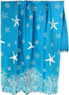 Telo-Mare-Fouta-in-cotone-Sea