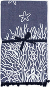 Telo-Mare-Fouta-in-cotone-Sea