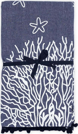 Telo-Mare-Fouta-in-cotone-Sea