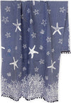 Telo-Mare-Fouta-in-cotone-Sea