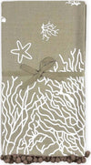 Telo-Mare-Fouta-in-cotone-Sea