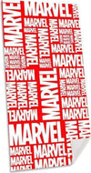 Telo Mare In Cotone Marvel Avengers Rosso Asciugamano Mare Piscina Bambini Casa e cucina/Tessili per la casa/Biancheria da bagno/Asciugamani/Teli mare Trade Shop italia - Napoli, Commerciovirtuoso.it