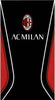 Telo mare in microfibra a.c. milan prodotto ufficiale telo asciugamani mare palerstra piscina spa misura 90x170 Casa e cucina/Tessili per la casa/Biancheria da bagno/Asciugamani/Teli mare Puleo Casa - Palermo, Commerciovirtuoso.it