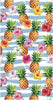 Telo Mare in Microfibra Seamar 90x170cm Varie Fantasie Stampate Super Leggero E Assorbente Casa e cucina/Tessili per la casa/Biancheria da bagno/Asciugamani/Teli mare La Bottega del Risparmio - Bari, Commerciovirtuoso.it