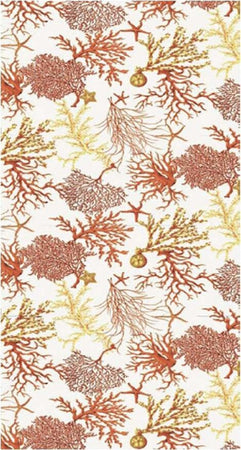 Telo Mare in Microfibra Seamar 90x170cm Varie Fantasie Stampate Super Leggero E Assorbente Casa e cucina/Tessili per la casa/Biancheria da bagno/Asciugamani/Teli mare La Bottega del Risparmio - Bari, Commerciovirtuoso.it