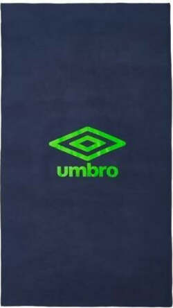 Telo-mare-in-microfibra-umbro-asciugamani-in-tessuto-tecnico-per-il-mare-la-palestra-la-piscina-dimensione-90x160