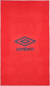 Telo-mare-in-microfibra-umbro-asciugamani-in-tessuto-tecnico-per-il-mare-la-palestra-la-piscina-dimensione-90x160
