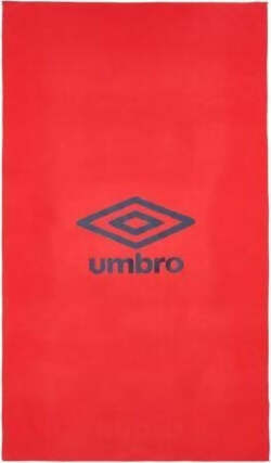 Telo-mare-in-microfibra-umbro-asciugamani-in-tessuto-tecnico-per-il-mare-la-palestra-la-piscina-dimensione-90x160