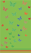 TELO-MARE-IN-SPUGNA-DI-COTONE-90x165-FARFALLE