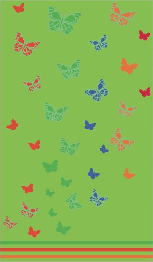 TELO-MARE-IN-SPUGNA-DI-COTONE-90x165-FARFALLE