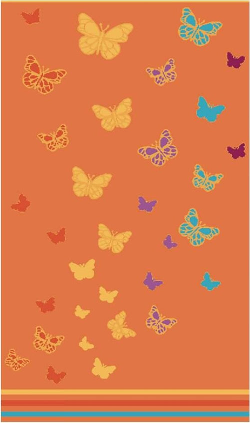 TELO-MARE-IN-SPUGNA-DI-COTONE-90x165-FARFALLE