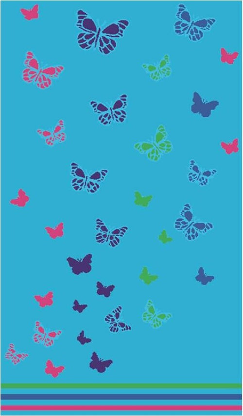 TELO-MARE-IN-SPUGNA-DI-COTONE-90x165-FARFALLE