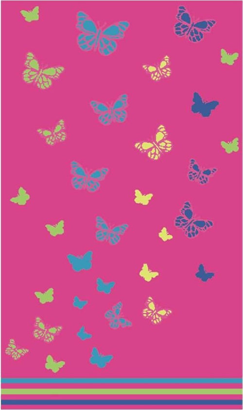 TELO-MARE-IN-SPUGNA-DI-COTONE-90x165-FARFALLE