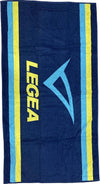 Telo-mare-Legea-in-spugna-Stripes