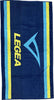 Telo-mare-Legea-in-spugna-Stripes