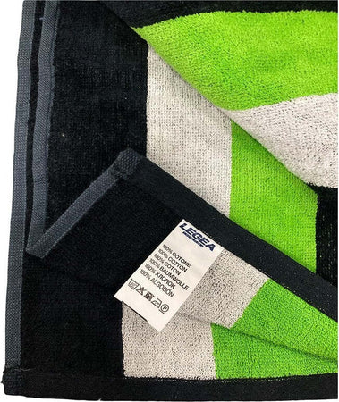 Telo-mare-Legea-in-spugna-Stripes