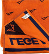 Telo-mare-Legea-in-spugna-Waves