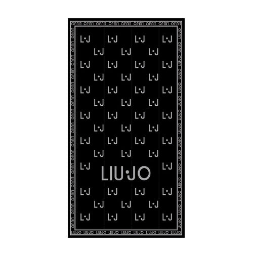 Liu Jo Telo Mare All Over S64