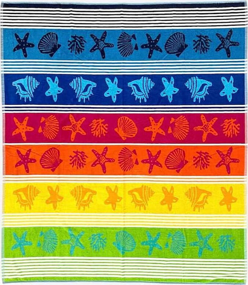 TELO-MARE-MISURA-GRANDE-IN-SPUGNA-DI-COTONE-140x165-MULTICOLOR
