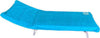 Telo Mare per Lettino in Spugna Di Cotone Velour Aquarius 75x190 Senza Tasche Tinta Unita Telo Mare E Piscina Ricamo Corallo Casa e cucina/Tessili per la casa/Biancheria da bagno/Asciugamani/Teli mare La Bottega del Risparmio - Bari, Commerciovirtuoso.it