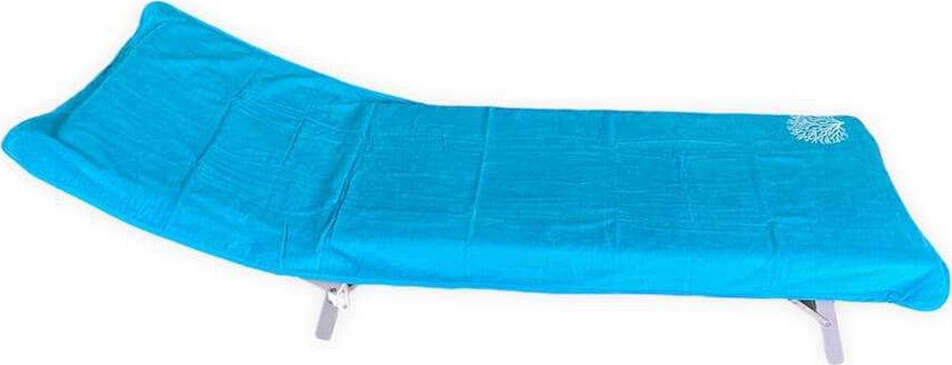 Telo Mare per Lettino in Spugna Di Cotone Velour Aquarius 75x190 Senza Tasche Tinta Unita Telo Mare E Piscina Ricamo Corallo Casa e cucina/Tessili per la casa/Biancheria da bagno/Asciugamani/Teli mare La Bottega del Risparmio - Bari, Commerciovirtuoso.it
