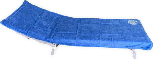 Telo Mare per Lettino in Spugna Di Cotone Velour Aquarius 75x190 Senza Tasche Tinta Unita Telo Mare E Piscina Ricamo Corallo Casa e cucina/Tessili per la casa/Biancheria da bagno/Asciugamani/Teli mare La Bottega del Risparmio - Bari, Commerciovirtuoso.it