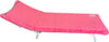 Telo Mare per Lettino in Spugna Di Cotone Velour Aquarius 75x190 Senza Tasche Tinta Unita Telo Mare E Piscina Ricamo Corallo Casa e cucina/Tessili per la casa/Biancheria da bagno/Asciugamani/Teli mare La Bottega del Risparmio - Bari, Commerciovirtuoso.it