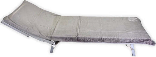 Telo Mare per Lettino in Spugna Di Cotone Velour Aquarius 75x190 Senza Tasche Tinta Unita Telo Mare E Piscina Ricamo Corallo Casa e cucina/Tessili per la casa/Biancheria da bagno/Asciugamani/Teli mare La Bottega del Risparmio - Bari, Commerciovirtuoso.it