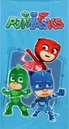 Telo-Mare-PjMasks-70x140-cm