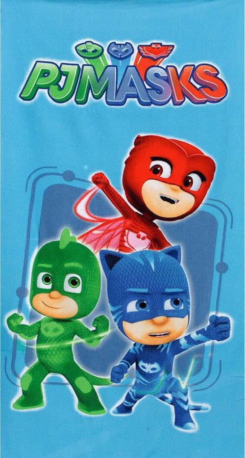 Telo-Mare-PjMasks-70x140-cm