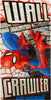 Telo mare spiderman misura 70x140 in puro cotone telo mare piscina palestra e tempo libero marvel spiderman Casa e cucina/Tessili per la casa/Biancheria da bagno/Asciugamani/Teli mare Puleo Casa - Palermo, Commerciovirtuoso.it