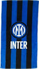 Telo-mare-sport-in-cotone-prodotto-ufficiale-inter-f.c-corredato-di-ologramma-di-garanzia-dimesione-90x170-Inter-Fc