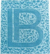 Telo mare spugna jacquard 100% cotone laura biagiotti safari misura 90x179 telo mare piscina sport palestra tempo libero Casa e cucina/Tessili per la casa/Biancheria da bagno/Asciugamani/Teli mare Puleo Casa - Palermo, Commerciovirtuoso.it