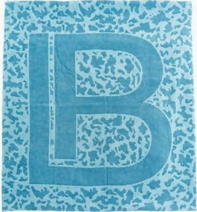 Telo mare spugna jacquard 100% cotone laura biagiotti safari misura 90x179 telo mare piscina sport palestra tempo libero Casa e cucina/Tessili per la casa/Biancheria da bagno/Asciugamani/Teli mare Puleo Casa - Palermo, Commerciovirtuoso.it