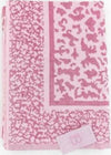 Telo mare spugna jacquard 100% cotone laura biagiotti safari misura 90x179 telo mare piscina sport palestra tempo libero Casa e cucina/Tessili per la casa/Biancheria da bagno/Asciugamani/Teli mare Puleo Casa - Palermo, Commerciovirtuoso.it