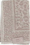 Telo mare spugna jacquard 100% cotone laura biagiotti safari misura 90x179 telo mare piscina sport palestra tempo libero Casa e cucina/Tessili per la casa/Biancheria da bagno/Asciugamani/Teli mare Puleo Casa - Palermo, Commerciovirtuoso.it