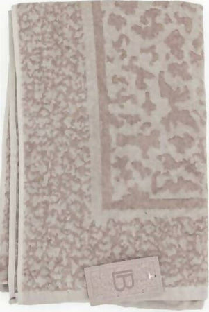 Telo mare spugna jacquard 100% cotone laura biagiotti safari misura 90x179 telo mare piscina sport palestra tempo libero Casa e cucina/Tessili per la casa/Biancheria da bagno/Asciugamani/Teli mare Puleo Casa - Palermo, Commerciovirtuoso.it