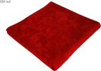 Telo mare velour mix in 100% cotone egiziano misura 90x160 telo mare palestra piscina sport tempo libero in puro cotone Casa e cucina/Tessili per la casa/Biancheria da bagno/Asciugamani/Teli mare Puleo Casa - Palermo, Commerciovirtuoso.it
