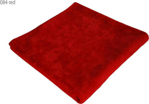 Telo mare velour mix in 100% cotone egiziano misura 90x160 telo mare palestra piscina sport tempo libero in puro cotone Casa e cucina/Tessili per la casa/Biancheria da bagno/Asciugamani/Teli mare Puleo Casa - Palermo, Commerciovirtuoso.it