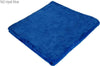 Telo mare velour mix in 100% cotone egiziano misura 90x160 telo mare palestra piscina sport tempo libero in puro cotone Casa e cucina/Tessili per la casa/Biancheria da bagno/Asciugamani/Teli mare Puleo Casa - Palermo, Commerciovirtuoso.it