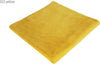 Telo mare velour mix in 100% cotone egiziano misura 90x160 telo mare palestra piscina sport tempo libero in puro cotone Casa e cucina/Tessili per la casa/Biancheria da bagno/Asciugamani/Teli mare Puleo Casa - Palermo, Commerciovirtuoso.it