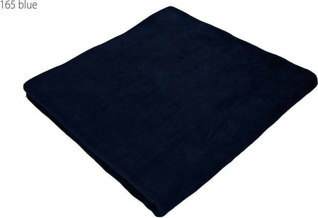 Telo mare velour mix in 100% cotone egiziano misura 90x160 telo mare palestra piscina sport tempo libero in puro cotone Casa e cucina/Tessili per la casa/Biancheria da bagno/Asciugamani/Teli mare Puleo Casa - Palermo, Commerciovirtuoso.it