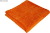 Telo mare velour mix in 100% cotone egiziano misura 90x160 telo mare palestra piscina sport tempo libero in puro cotone Casa e cucina/Tessili per la casa/Biancheria da bagno/Asciugamani/Teli mare Puleo Casa - Palermo, Commerciovirtuoso.it
