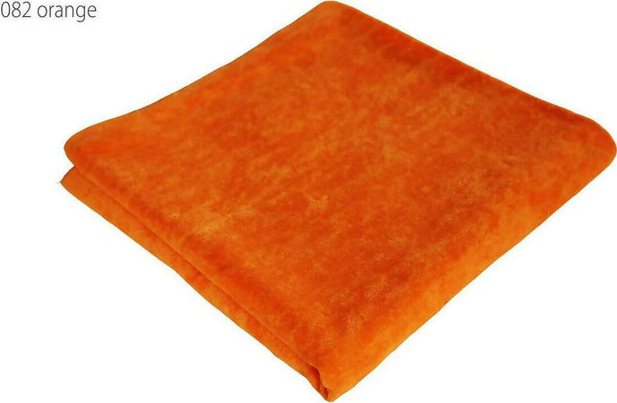 Telo mare velour mix in 100% cotone egiziano misura 90x160 telo mare palestra piscina sport tempo libero in puro cotone Casa e cucina/Tessili per la casa/Biancheria da bagno/Asciugamani/Teli mare Puleo Casa - Palermo, Commerciovirtuoso.it