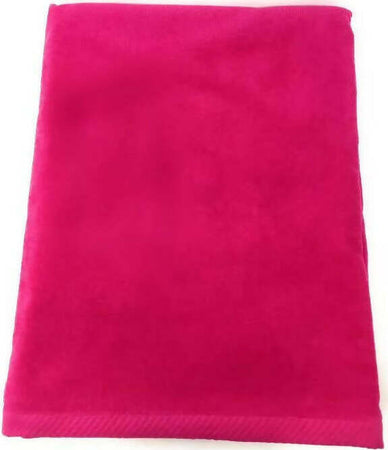 Telo mare velour mix in 100% cotone egiziano misura 90x160 telo mare palestra piscina sport tempo libero in puro cotone Casa e cucina/Tessili per la casa/Biancheria da bagno/Asciugamani/Teli mare Puleo Casa - Palermo, Commerciovirtuoso.it