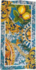 Telo Mare Ynot? - Ocean / Taglia Unica - Telo Mare