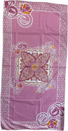 Telo Mare Ynot? - Peony / Taglia Unica - Telo Mare