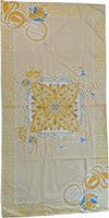 Telo Mare Ynot? - Sun / Taglia Unica - Telo Mare